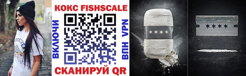 купить закладку  Чишмы  Cocaine VHQ 